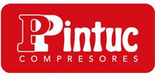 logo Pintuc