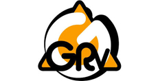 grvpower logo